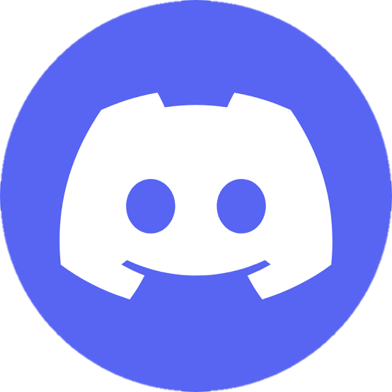 Discord