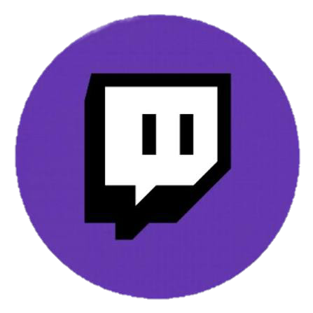Twitch